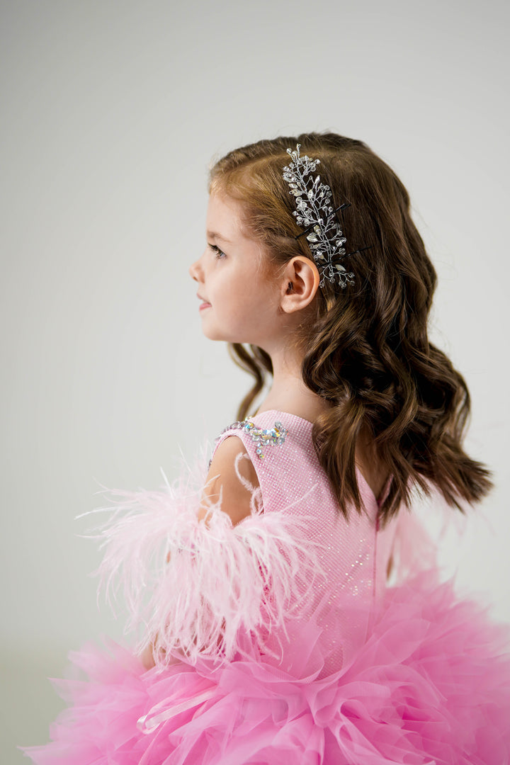 baby girl dress European style, baby girl dress with cap, baby girl dress party wear, baby girl dress Indian, baby girl dress 2 years, Baby girl dress India, baby girl dress white, baby girl dress white, baby girl dresses, Belle dress, Disney princess dresses, princess dresses for girls, baby doll dress, baby blue dress, baby girl dresses, baby dress, baby pink dress, toddler dresses, toddler girl dresses, toddler dress, toddler Christmas dress, Easter dress toddler, toddler dresses butterfly dress, childre