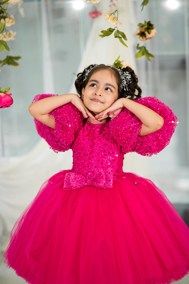 Birthday girl dress, Girls formal dress, First Baby Birthday Party Dress, Princess Girl Gown, Pageant Toddler Special Occasion Dress, White Luxury Christmas Pageant gown, Flower girl dress, red couture, Junior Bridesmaid dress, Maxi Prom Dress Ball Gown with Train, Baby Girl Princess Dress, stylish children&