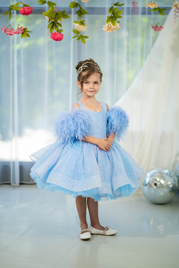 Christmas pageant gown, red couture dress, junior bridesmaid dress, maxi prom dress with train, baby princess dress, tulle pageant dress, special occasion dress for girls, ivory flower girl dress, white toddler flower girl dress, tutu dress, princess dress, tulle flower girl dress, pageant photoshoot dress, little girl party dress, toddler ball gown, elegant kids dress, girls&