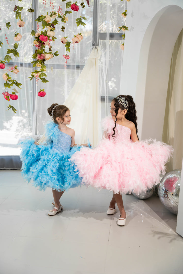 Christmas pageant gown, red couture dress, junior bridesmaid dress, maxi prom dress with train, baby princess dress, tulle pageant dress, special occasion dress for girls, ivory flower girl dress, white toddler flower girl dress, tutu dress, princess dress, tulle flower girl dress, pageant photoshoot dress, little girl party dress, toddler ball gown, elegant kids dress, girls&