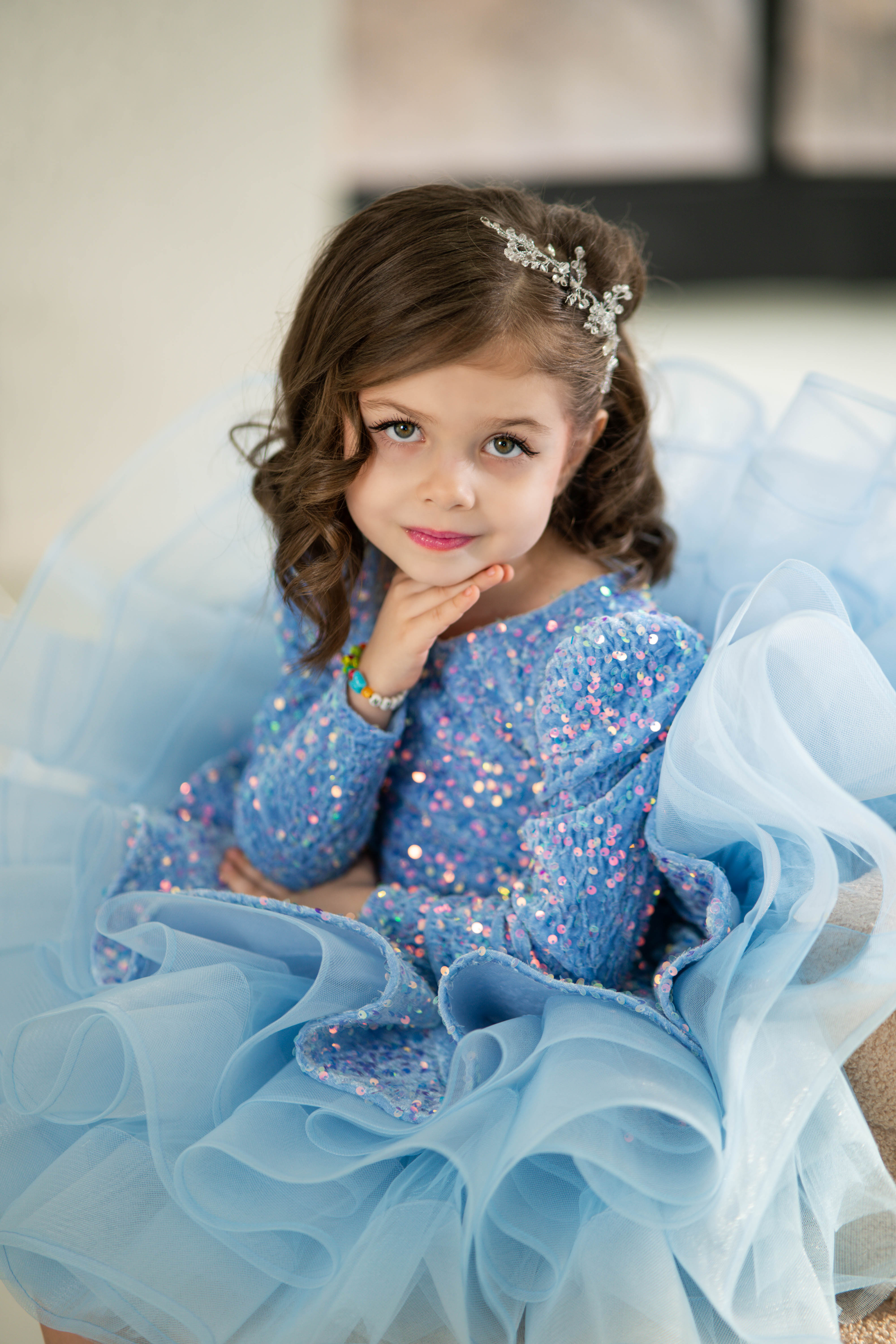 Disney princess dress, princess dress up, princess dresses for girls, children’s dress up,toddler dress in blue, toddler elegant gowns, princess dress for toddlers, toddler ideas dress up, toddler mermaid gown, toddler dress wedding, princess dress, toddler dress holiday, toddler dress white, toddler elegant dress, toddler dresses made in USA, toddler winter gown, Elsa dress toddler, toddler gown styles, toddler dress ivory, toddler evening gown, toddler graduation gown, toddler white gown, toddler gown dre