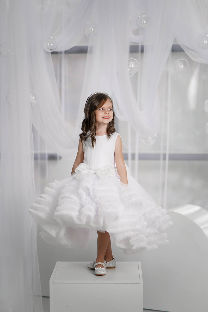 Anna Dress