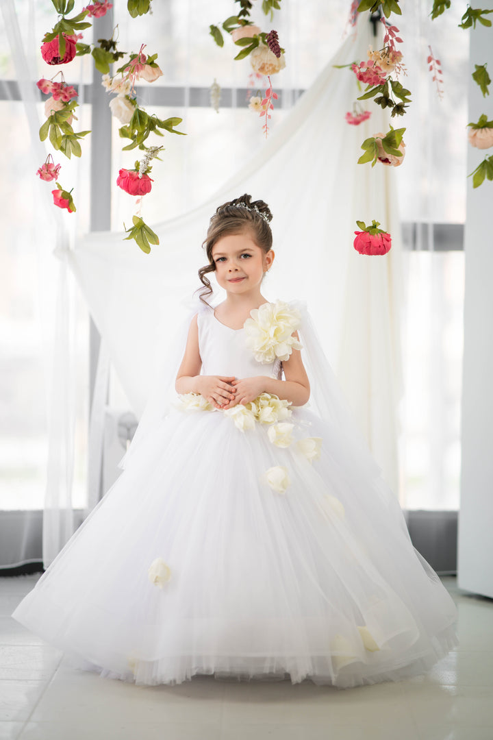 Chloe Gown