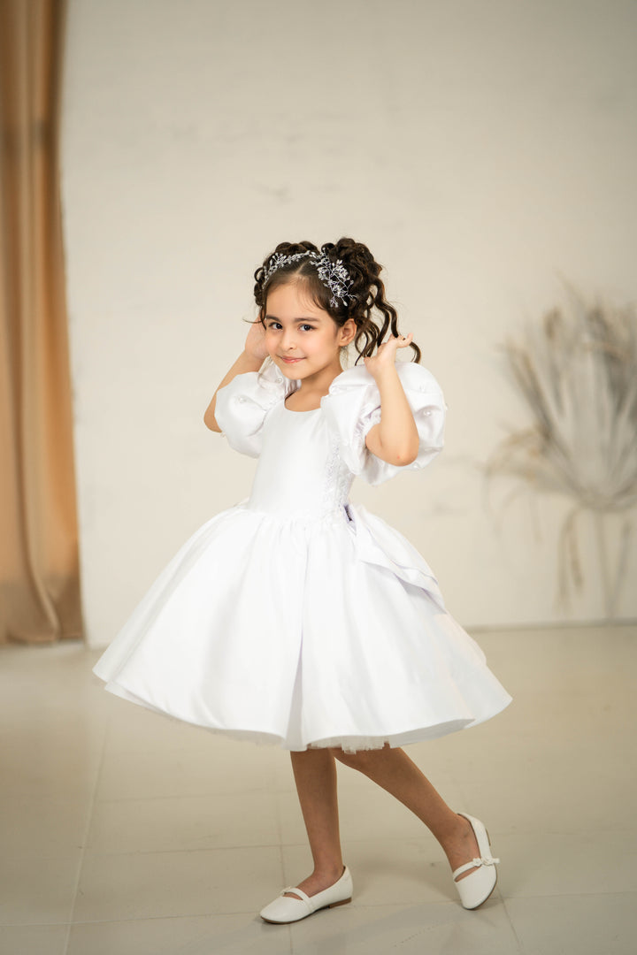 baby girl dress European style, baby girl dress with cap, baby girl dress party wear, baby girl dress Indian, baby girl dress 2 years, Baby girl dress India, baby girl dress white, baby girl dress white, baby girl dresses, Belle dress, Disney princess dresses, princess dresses for girls, baby doll dress, baby blue dress, baby girl dresses, baby dress, baby pink dress, toddler dresses, toddler girl dresses, toddler dress, toddler Christmas dress, Easter dress toddler, toddler dresses butterfly dress, childre