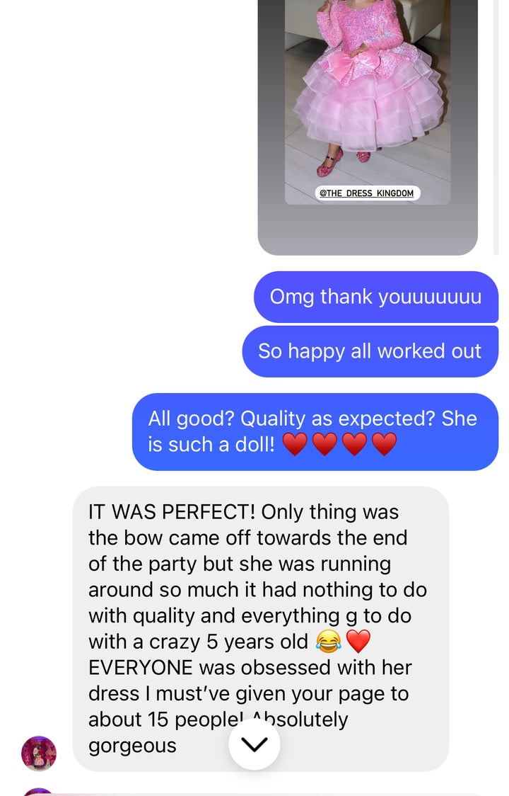 CLICK HERE TO READ PRODUCT REVIEWS ✨✨✨WORDS OF    APPRECIATION ✨✨✨