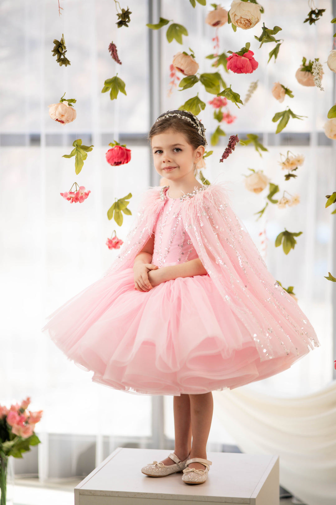Disney princess dress, princess dress up, princess dresses for girls, children’s dress up,toddler dress in blue, toddler elegant gowns, toddler gowns wholesale, toddler ideas dress up, toddler mermaid gown, toddler dress wedding, kids in gown, toddler dress holiday, toddler dress white, toddler elegant dress, toddler dresses made in USA, toddler winter gown, Elsa dress toddler, toddler gown styles, toddler dress ivory, toddler evening gown, toddler graduation gown, toddler white gown, toddler gown dresses, 