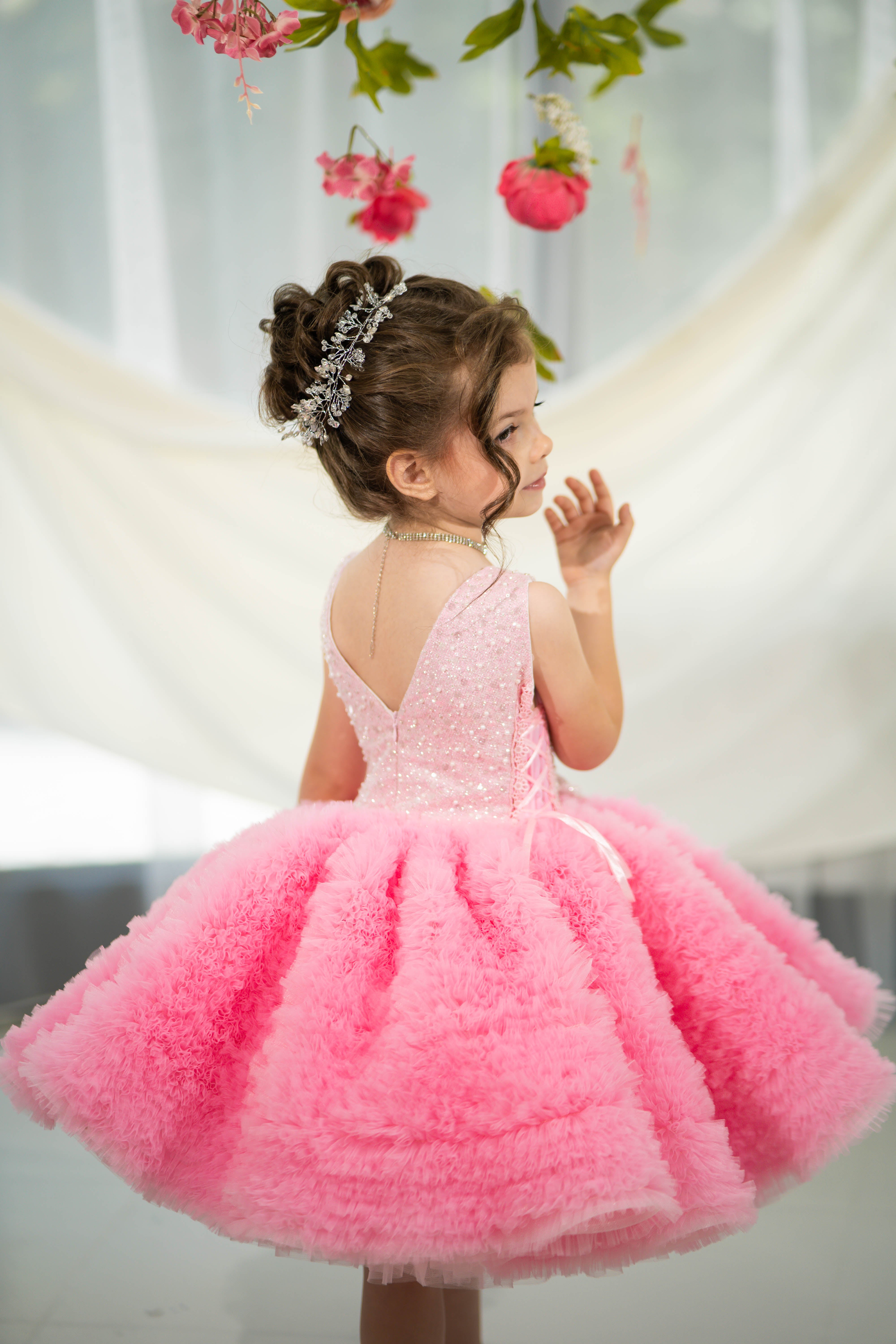 Pink princess gown, natural pageant dress, Royal blue pageant dress, 2-3 years baby girl dress, 3 years old girl dress size, 4 years old baby dress, baby doll birthday dress, baby doll dress for girl, blue baby doll dress, princess gown for little girl, princess short dress, Royal blue princess gown, Elsa dress for girls, Elsa inspired dress, size 3 dress in us, baptism outfit for girls, girls formal dress, unique kids dress, unique baby doll dress, pink princess dress, light pink princess dress, little pri