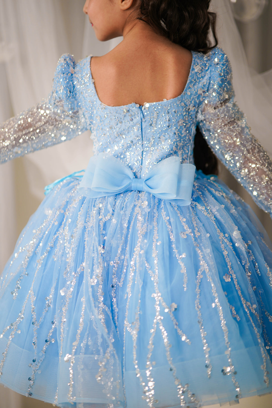 Disney princess dress, princess dress up, princess dresses for girls, children’s dress up,toddler dress in blue, toddler elegant gowns, toddler gowns wholesale, toddler ideas dress up, toddler mermaid gown, toddler dress wedding, kids in gown, toddler dress holiday, toddler dress white, toddler elegant dress, toddler dresses made in USA, toddler winter gown, Elsa dress toddler, toddler gown styles, toddler dress ivory, toddler evening gown, toddler graduation gown, toddler white gown, toddler gown dresses, 