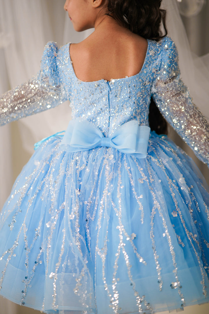 Disney princess dress, princess dress up, princess dresses for girls, children’s dress up,toddler dress in blue, toddler elegant gowns, toddler gowns wholesale, toddler ideas dress up, toddler mermaid gown, toddler dress wedding, kids in gown, toddler dress holiday, toddler dress white, toddler elegant dress, toddler dresses made in USA, toddler winter gown, Elsa dress toddler, toddler gown styles, toddler dress ivory, toddler evening gown, toddler graduation gown, toddler white gown, toddler gown dresses, 