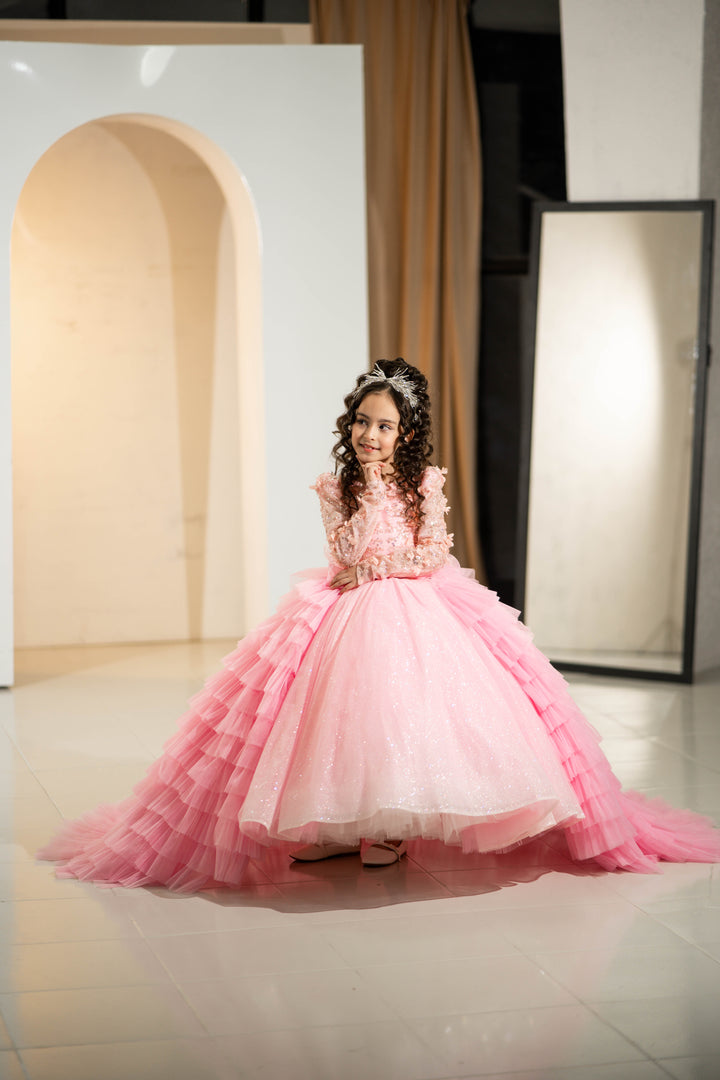 Anna Gown