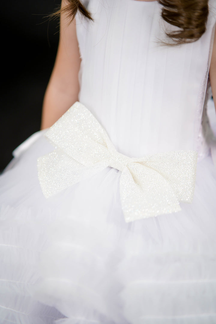 Anna Dress