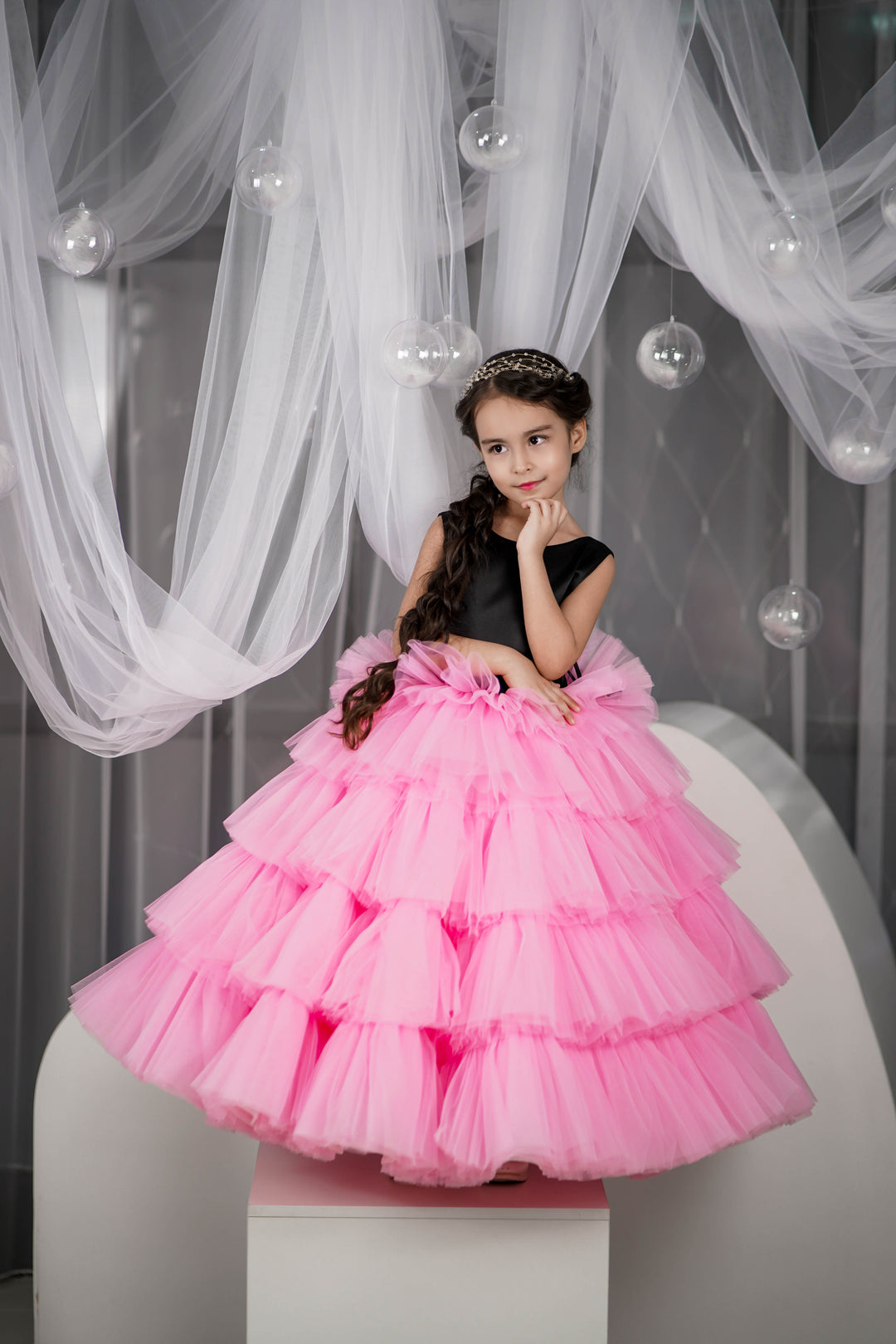 Melissa Gown