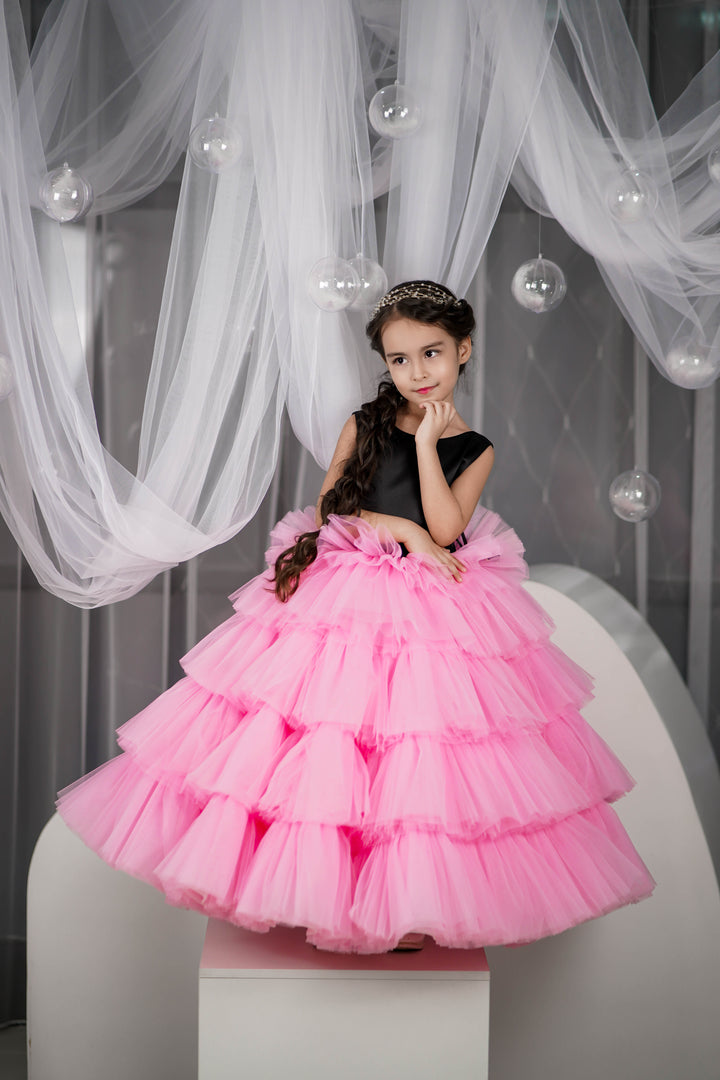 Melissa Gown