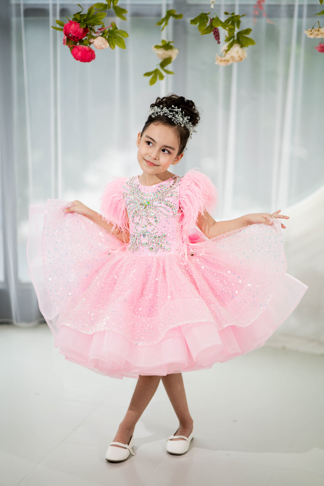 beauty pageant dresses near me, pageant gown, glitz pageant outfits, baby girl pageant dress, pageant dress designers, pageant dress stores, beauty pageant dresses cheap, winning pageant gowns, ball gowns for girls, pink pageant dress, girls gowns, natural pageant dresses, hot pink pageant dress, pageant gowns near me, Tiffany pageant dresses, beauty pageant outfits, newborn pageant dresses, Sunday best pageant attire, 