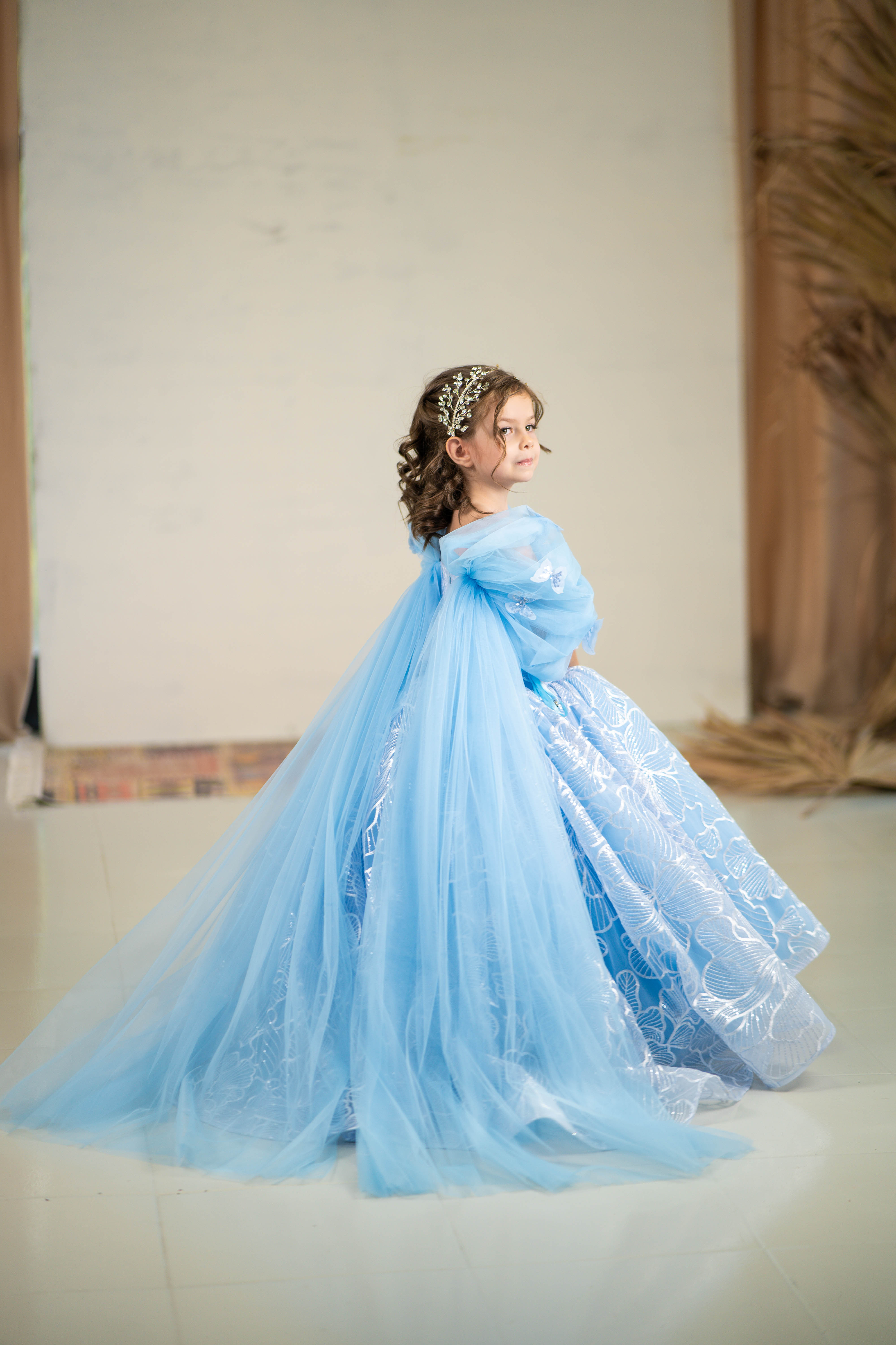 Princess Dress Gowns For Toddlers Toddler Pageant Dresses/Baby Pageant Dresses/Princess Dresses Princess Dress Gowns For Toddlers Toddler Pageant Dresses/Baby Pageant Dresses/Princess Dresses