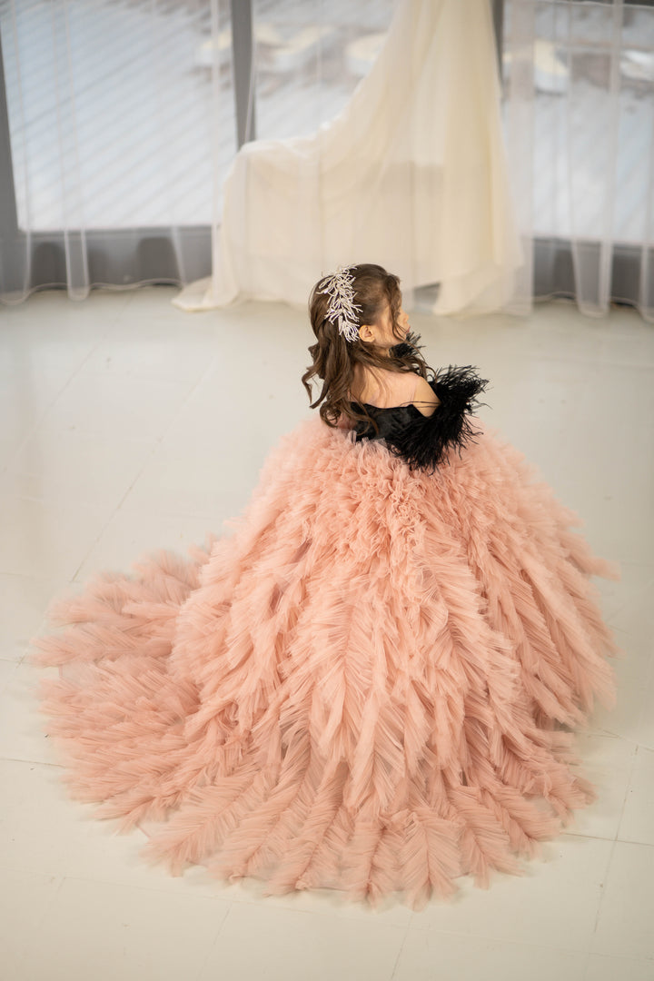 Samantha Gown