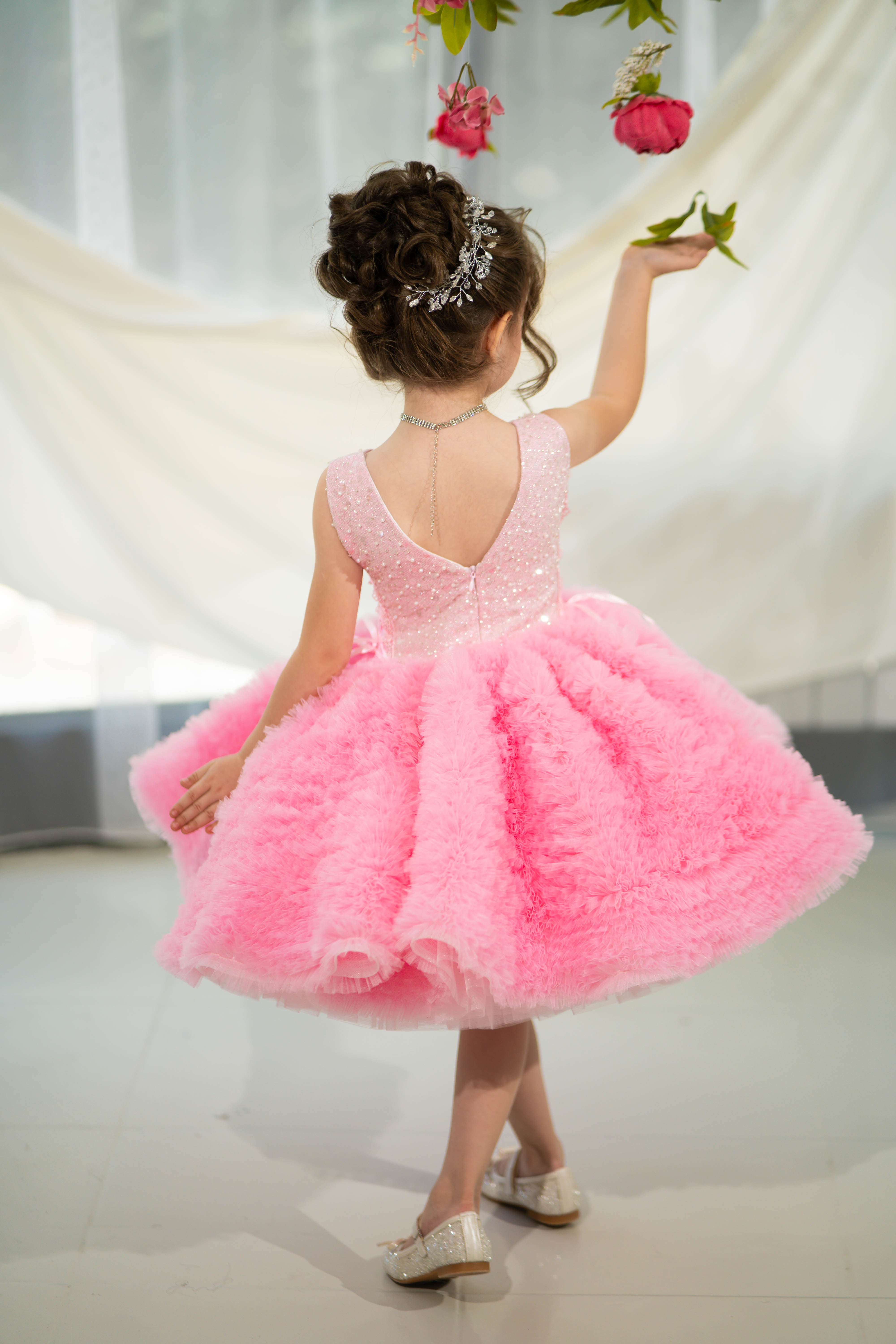 Pink princess gown, natural pageant dress, Royal blue pageant dress, 2-3 years baby girl dress, 3 years old girl dress size, 4 years old baby dress, baby doll birthday dress, baby doll dress for girl, blue baby doll dress, princess gown for little girl, princess short dress, Royal blue princess gown, Elsa dress for girls, Elsa inspired dress, size 3 dress in us, baptism outfit for girls, girls formal dress, unique kids dress, unique baby doll dress, pink princess dress, light pink princess dress, little pri