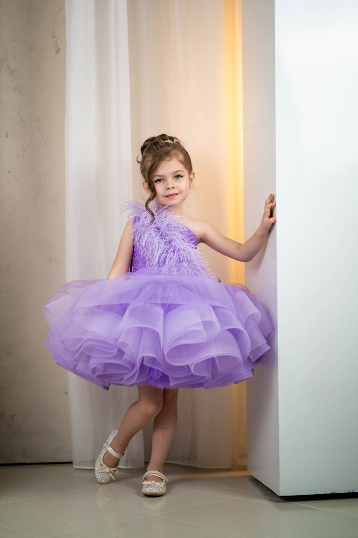 Dolly Dress