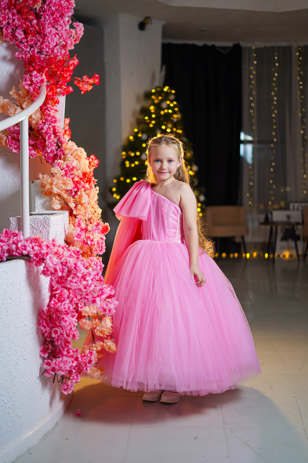 Stephanie Gown