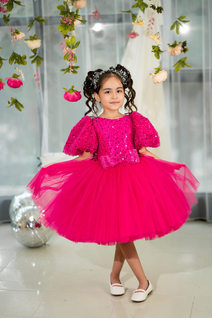 Birthday girl dress, Girls formal dress, First Baby Birthday Party Dress, Princess Girl Gown, Pageant Toddler Special Occasion Dress, White Luxury Christmas Pageant gown, Flower girl dress, red couture, Junior Bridesmaid dress, Maxi Prom Dress Ball Gown with Train, Baby Girl Princess Dress, stylish children&
