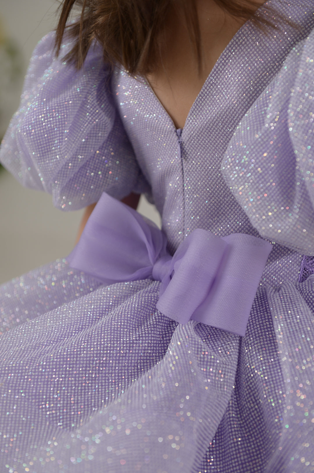 Michelle Dress