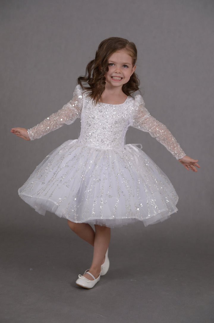 Disney princess dress, princess dress up, princess dresses for girls, children’s dress up,toddler dress in blue, toddler elegant gowns, toddler gowns wholesale, toddler ideas dress up, toddler mermaid gown, toddler dress wedding, kids in gown, toddler dress holiday, toddler dress white, toddler elegant dress, toddler dresses made in USA, toddler winter gown, Elsa dress toddler, toddler gown styles, toddler dress ivory, toddler evening gown, toddler graduation gown, toddler white gown, toddler gown dresses, 
