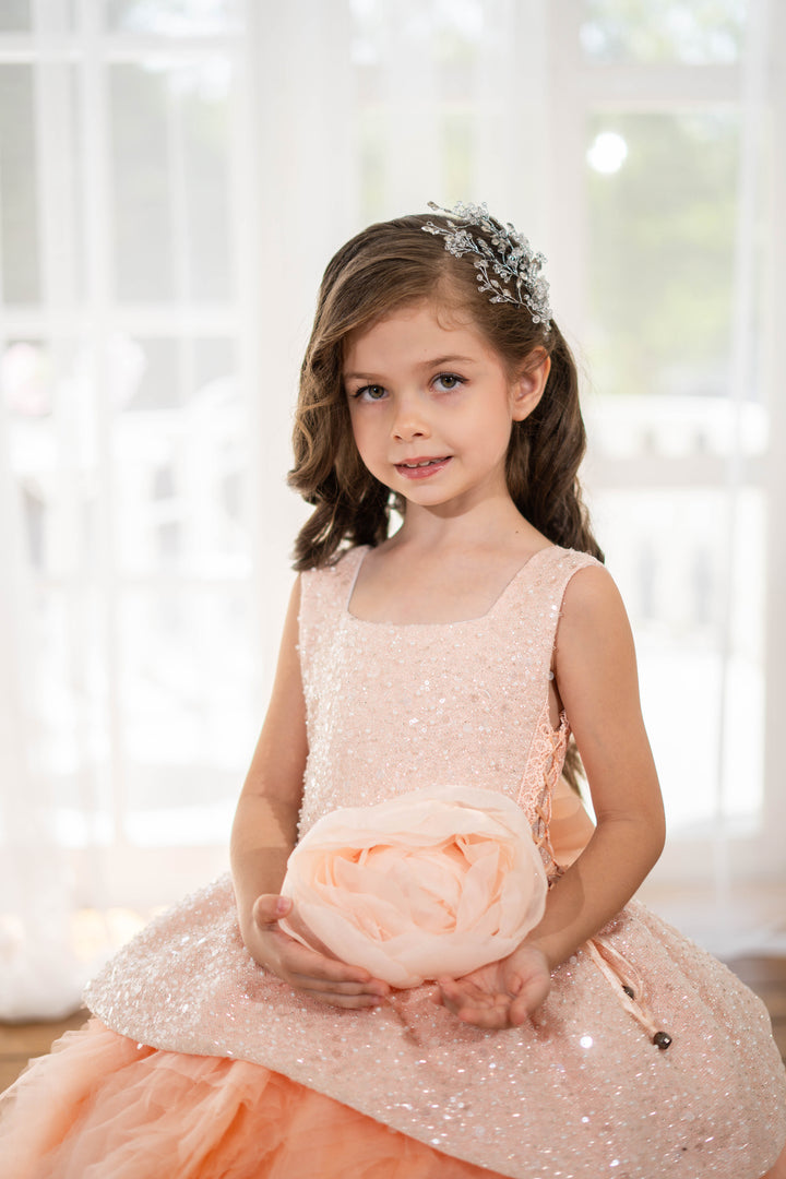Margaret Gown