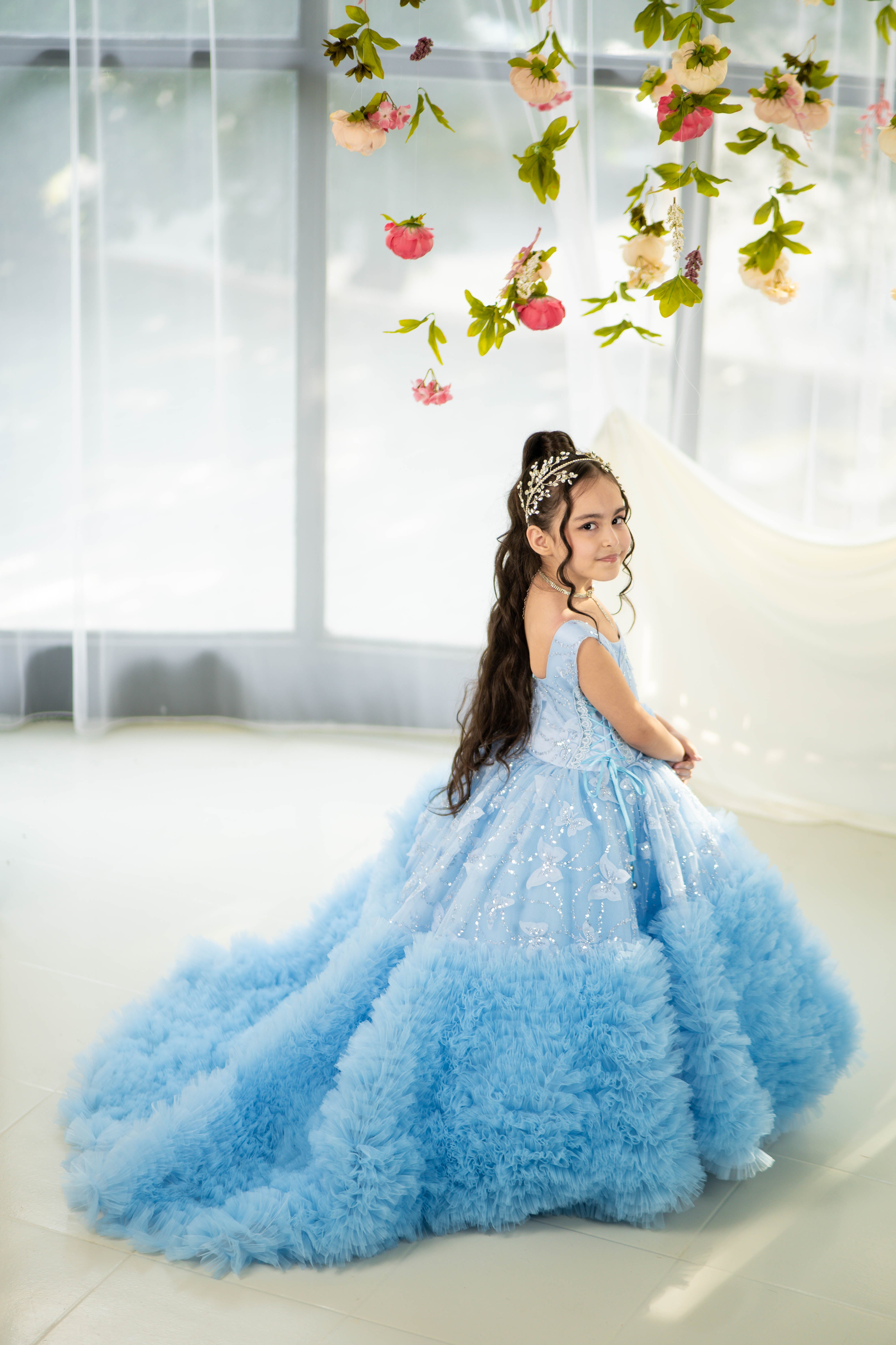 Dress Up Princess Dresses/Princess Childrens Dresses/Pageant Dress The Dress Kingdom Dress Up Princess Dresses/Princess Childrens Dresses/Pageant Dress The Dress Kingdom