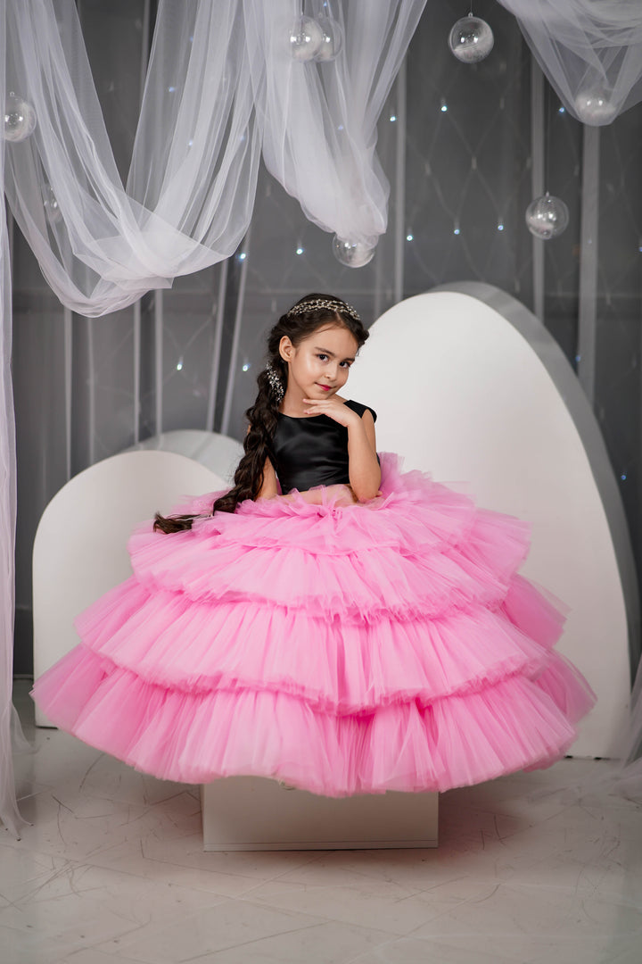 Melissa Gown