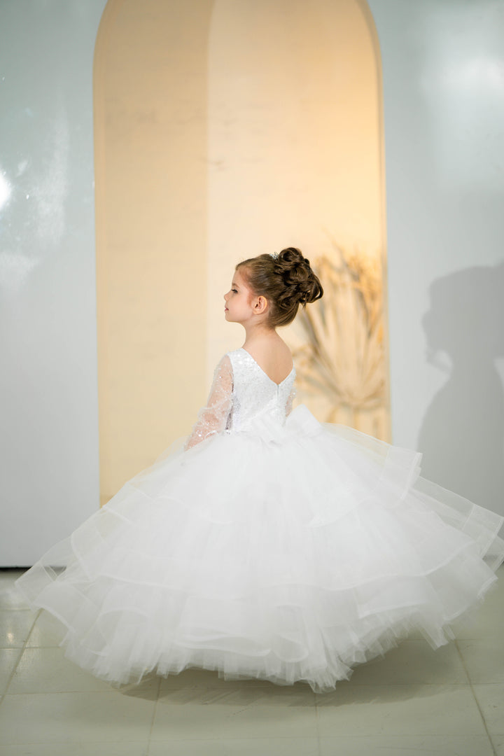 Courtney Gown