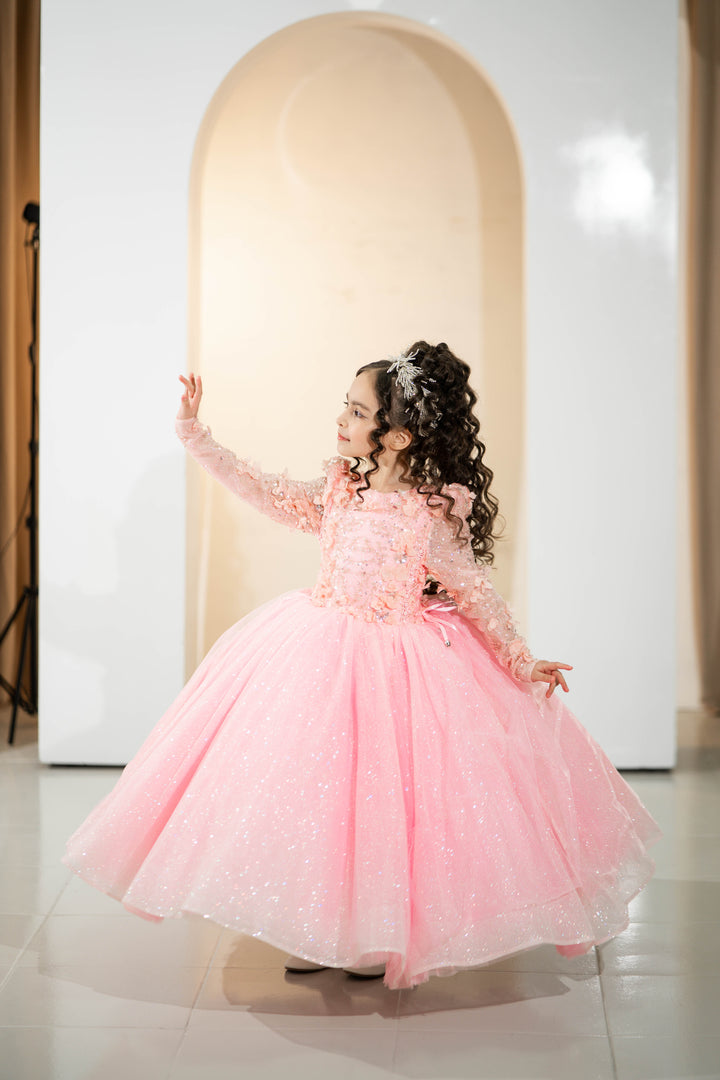 Anna Gown