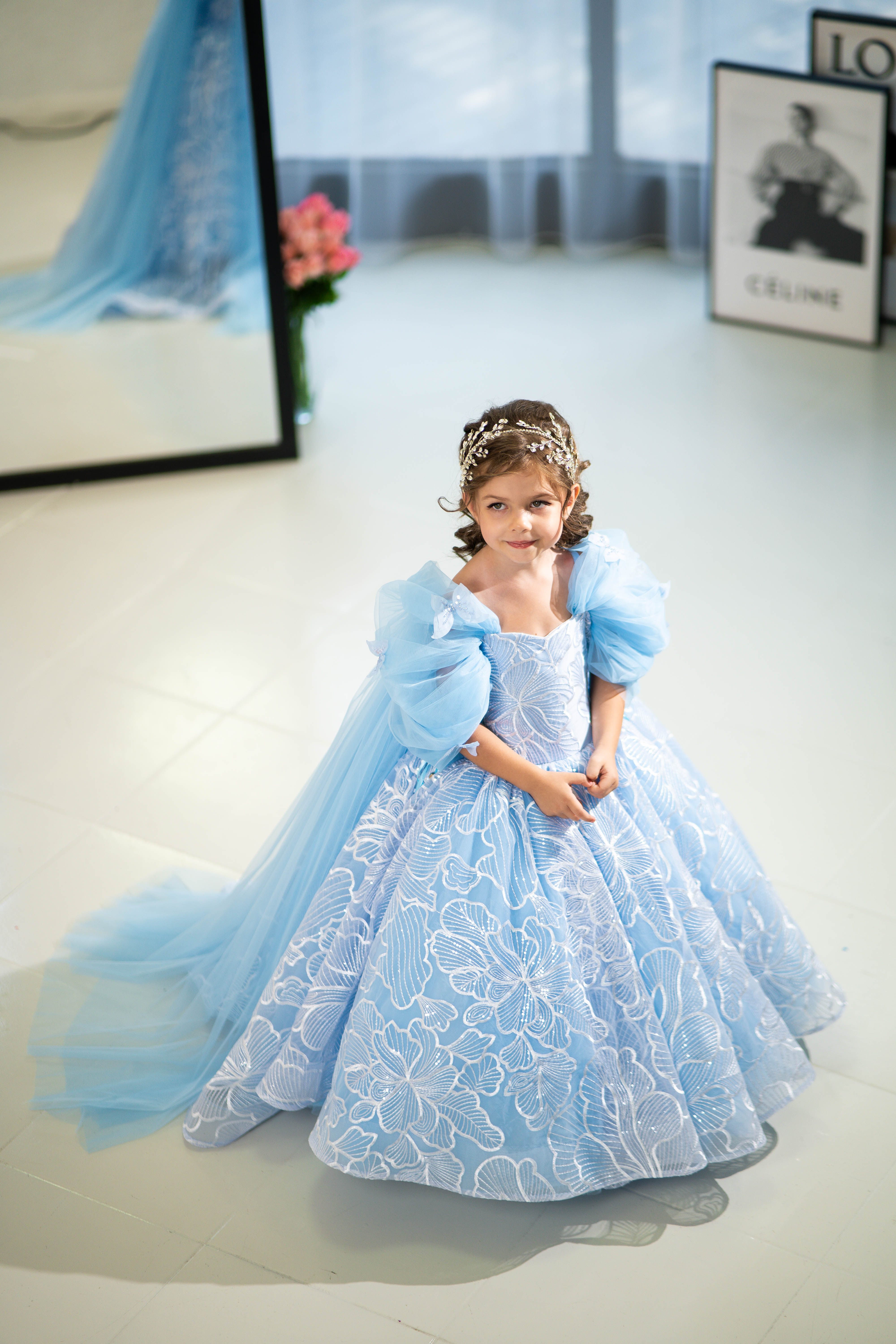 Disney princess dress, princess dress up, princess dresses for girls, children’s dress up,toddler dress in blue, toddler elegant gowns, toddler gowns wholesale, toddler ideas dress up, toddler mermaid gown, toddler dress wedding, kids in gown, toddler dress holiday, toddler dress white, toddler elegant dress, toddler dresses made in USA, toddler winter gown, Elsa dress toddler, toddler gown styles, toddler dress ivory, toddler evening gown, toddler graduation gown, toddler white gown, toddler gown dresses, 