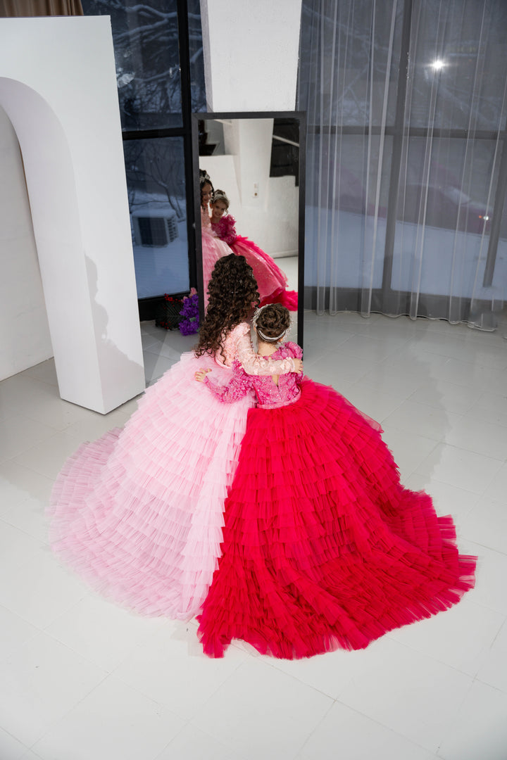 Anna Gown
