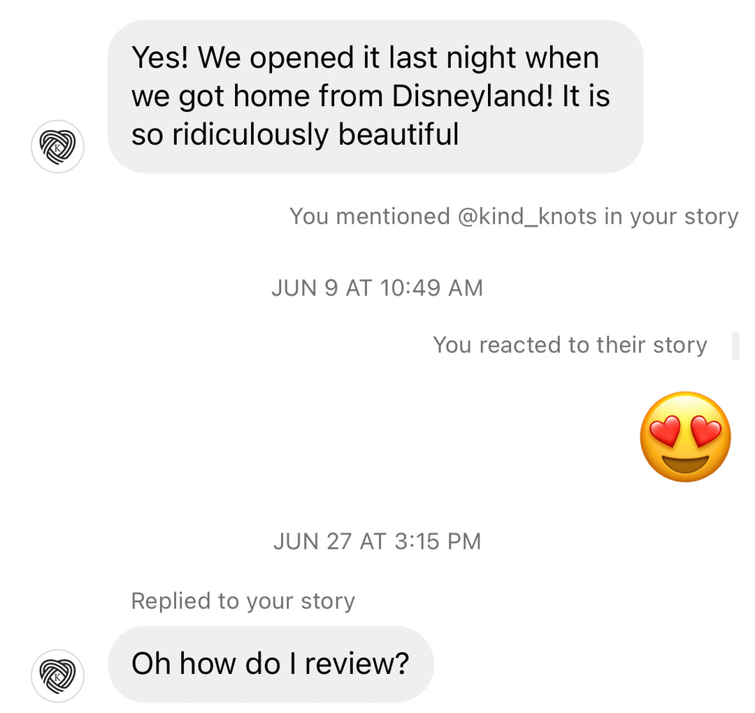 CLICK HERE TO READ PRODUCT REVIEWS ✨✨✨WORDS OF    APPRECIATION ✨✨✨