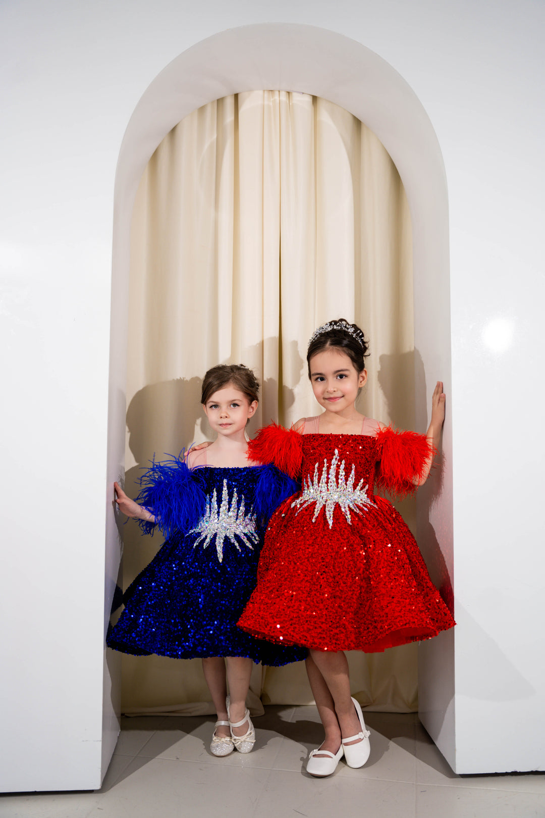 toddler ball gown, elegant kids dress, girls&
