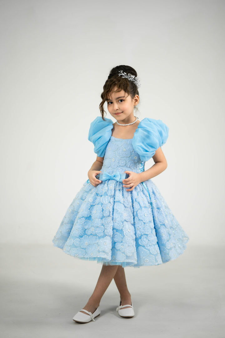 Christmas pageant gown, red couture dress, junior bridesmaid dress, maxi prom dress with train, baby princess dress, tulle pageant dress, special occasion dress for girls, ivory flower girl dress, white toddler flower girl dress, tutu dress, princess dress, tulle flower girl dress, pageant photoshoot dress, little girl party dress, toddler ball gown, elegant kids dress, girls&