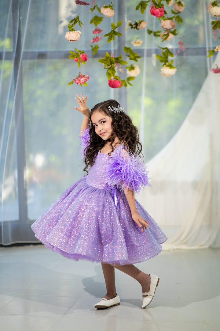 Christmas pageant gown, red couture dress, junior bridesmaid dress, maxi prom dress with train, baby princess dress, tulle pageant dress, special occasion dress for girls, ivory flower girl dress, white toddler flower girl dress, tutu dress, princess dress, tulle flower girl dress, pageant photoshoot dress, little girl party dress, toddler ball gown, elegant kids dress, girls&
