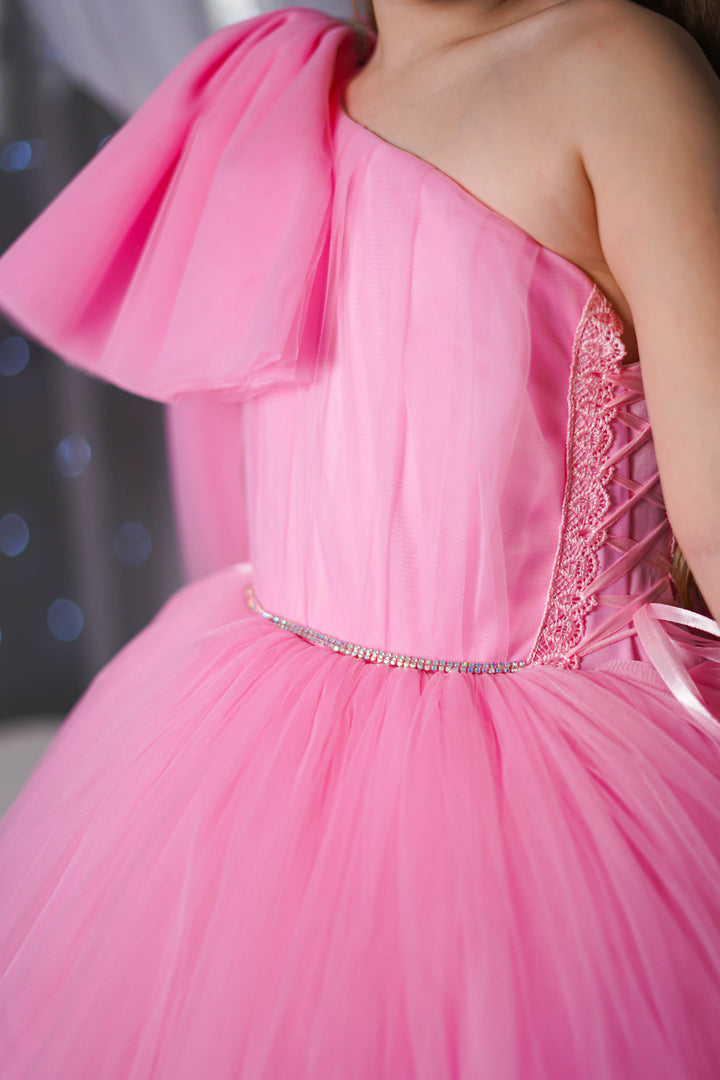 Stephanie Gown