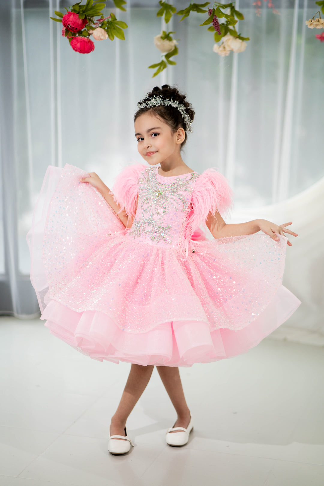 Pageant dresses little girl, little girls pageant dresses, glitz pageant dresses, glitz pageant clothes, girl’s pageant dresses, little girl pageant dresses, childrens pageant dresses, cheap pageant dresses for girls, kids pageant dresses, pageant dress, girls pageant dress, pageant dresses, girl pageant dresses, pageants dresses, pageant dresses for little girls, pageant dresses for juniors, pageant dresses for twins, 