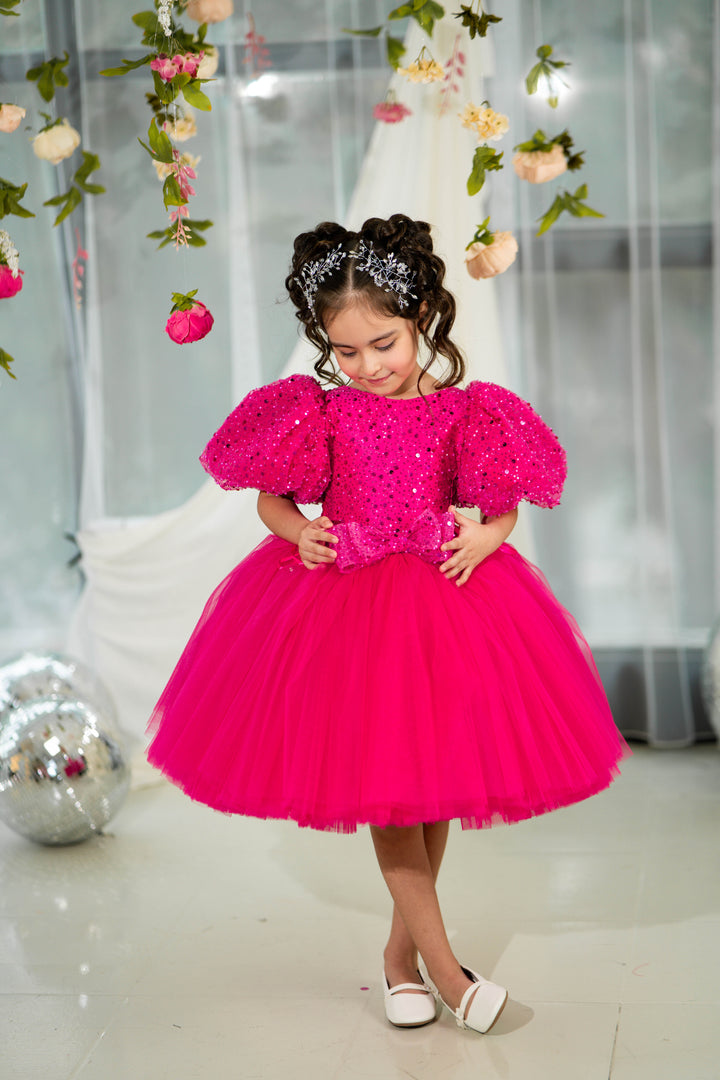 Birthday girl dress, Girls formal dress, First Baby Birthday Party Dress, Princess Girl Gown, Pageant Toddler Special Occasion Dress, White Luxury Christmas Pageant gown, Flower girl dress, red couture, Junior Bridesmaid dress, Maxi Prom Dress Ball Gown with Train, Baby Girl Princess Dress, stylish children&