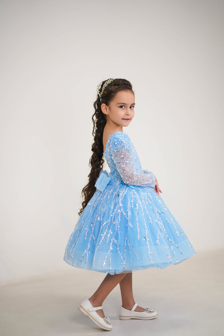 baby girl dress European style, baby girl dress with cap, baby girl dress party wear, baby girl dress Indian, baby girl dress 2 years, Baby girl dress India, baby girl dress white, baby girl dress white, baby girl dresses, Belle dress, Disney princess dresses, princess dresses for girls, baby doll dress, baby blue dress, baby girl dresses, baby dress, baby pink dress, toddler dresses, toddler girl dresses, toddler dress, toddler Christmas dress, Easter dress toddler, toddler dresses butterfly dress, childre