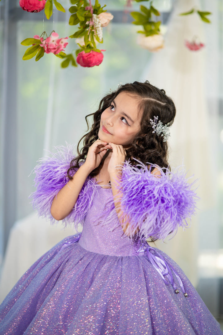 Christmas pageant gown, red couture dress, junior bridesmaid dress, maxi prom dress with train, baby princess dress, tulle pageant dress, special occasion dress for girls, ivory flower girl dress, white toddler flower girl dress, tutu dress, princess dress, tulle flower girl dress, pageant photoshoot dress, little girl party dress, toddler ball gown, elegant kids dress, girls&