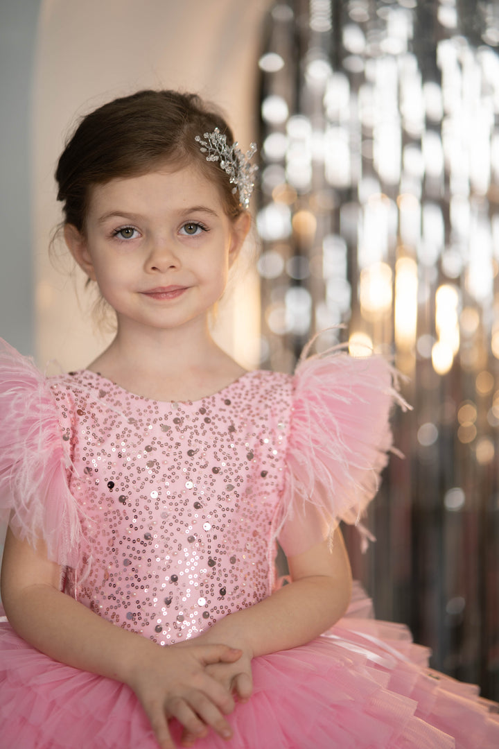 Alma Dress_Dress Of The Month_In Stock