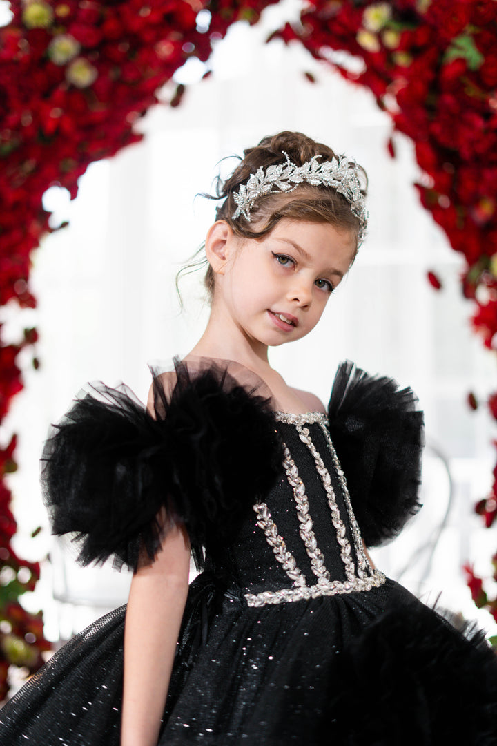 Tori Gown
