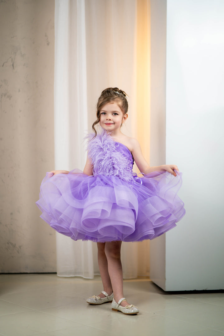 Dolly Dress