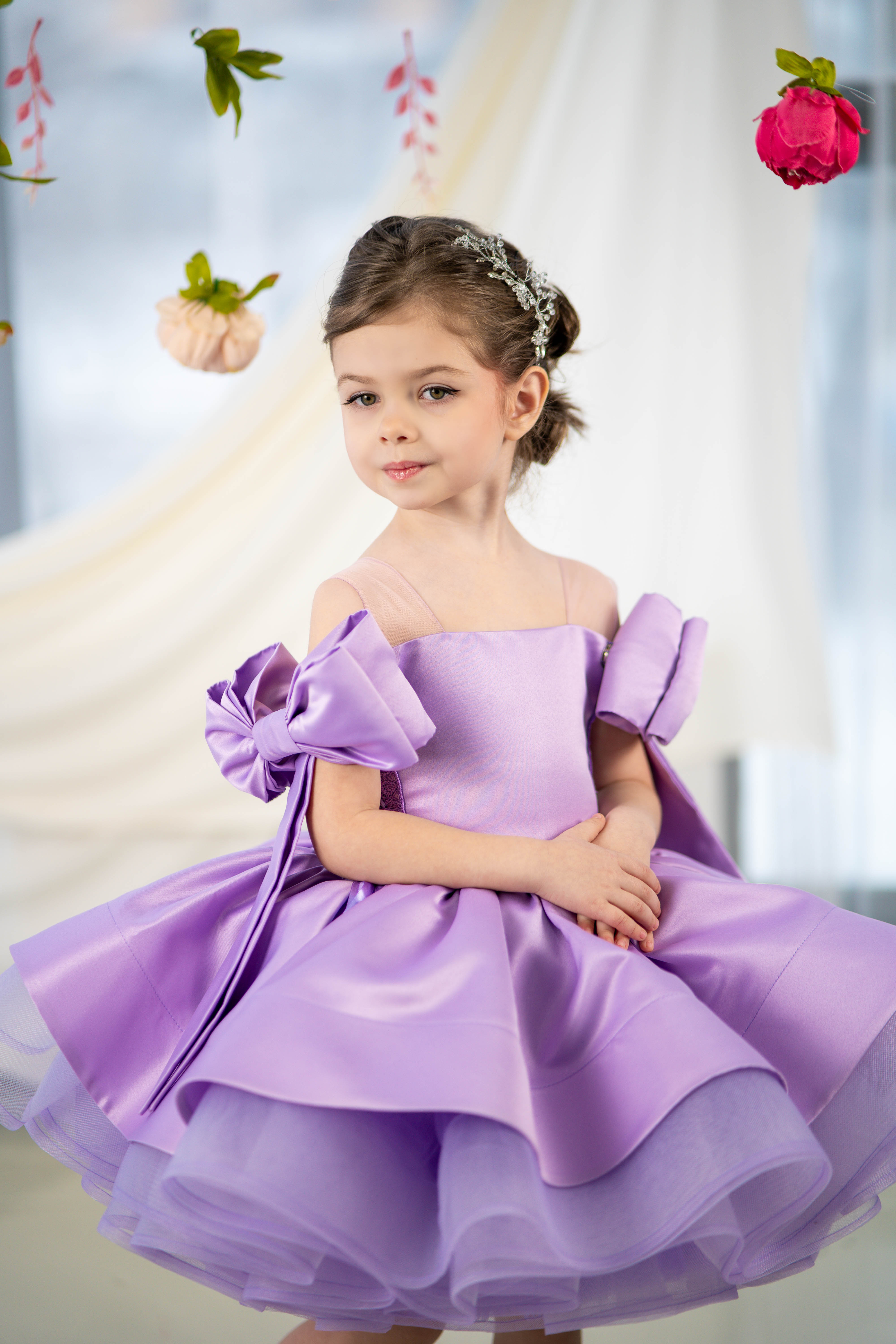 Disney princess dress, princess dress up, princess dresses for girls, children’s dress up,toddler dress in blue, toddler elegant gowns, toddler gowns wholesale, toddler ideas dress up, toddler mermaid gown, toddler dress wedding, kids in gown, toddler dress holiday, toddler dress white, toddler elegant dress, toddler dresses made in USA, toddler winter gown, Elsa dress toddler, toddler gown styles, toddler dress ivory, toddler evening gown, toddler graduation gown, toddler white gown, toddler gown dresses, 