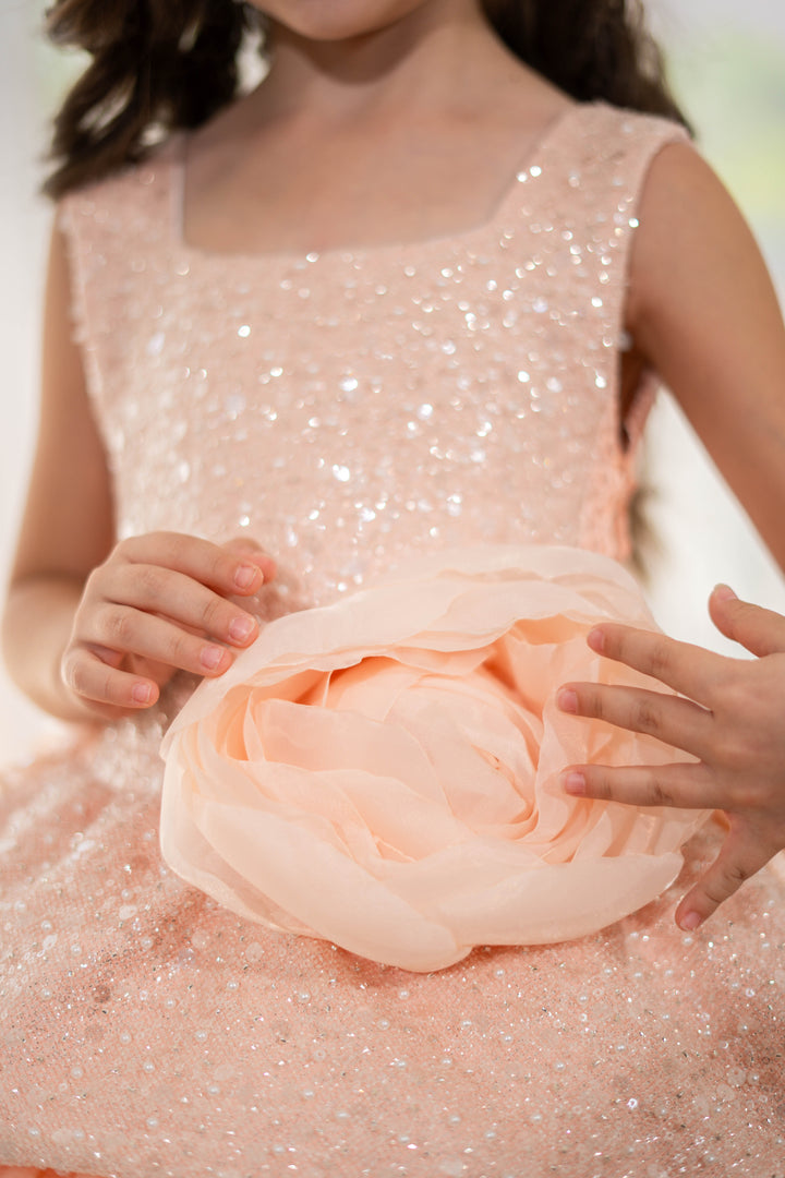 Margaret Gown
