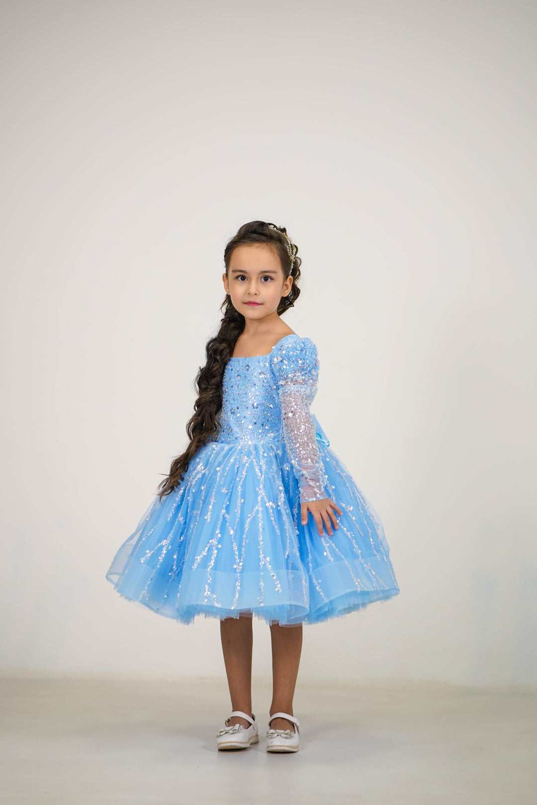 baby girl dress European style, baby girl dress with cap, baby girl dress party wear, baby girl dress Indian, baby girl dress 2 years, Baby girl dress India, baby girl dress white, baby girl dress white, baby girl dresses, Belle dress, Disney princess dresses, princess dresses for girls, baby doll dress, baby blue dress, baby girl dresses, baby dress, baby pink dress, toddler dresses, toddler girl dresses, toddler dress, toddler Christmas dress, Easter dress toddler, toddler dresses butterfly dress, childre
