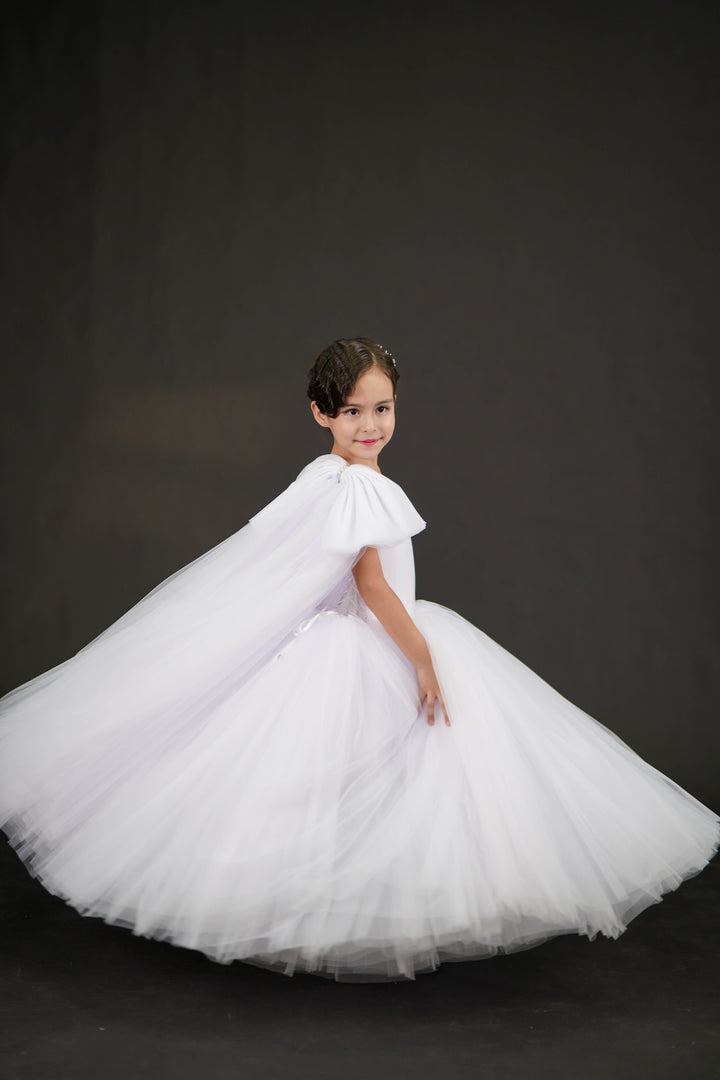 Stephanie Gown