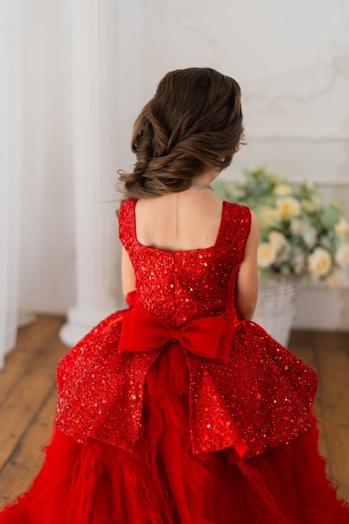 Margaret Gown